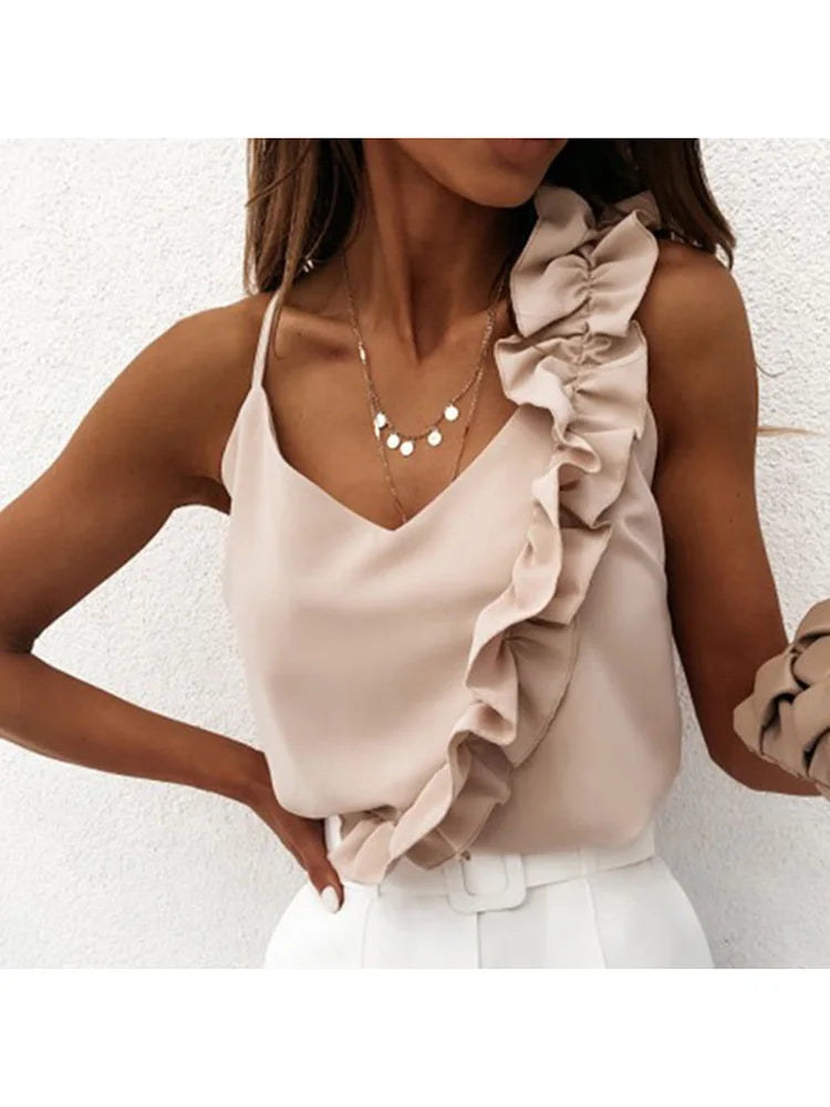 Tops Collection